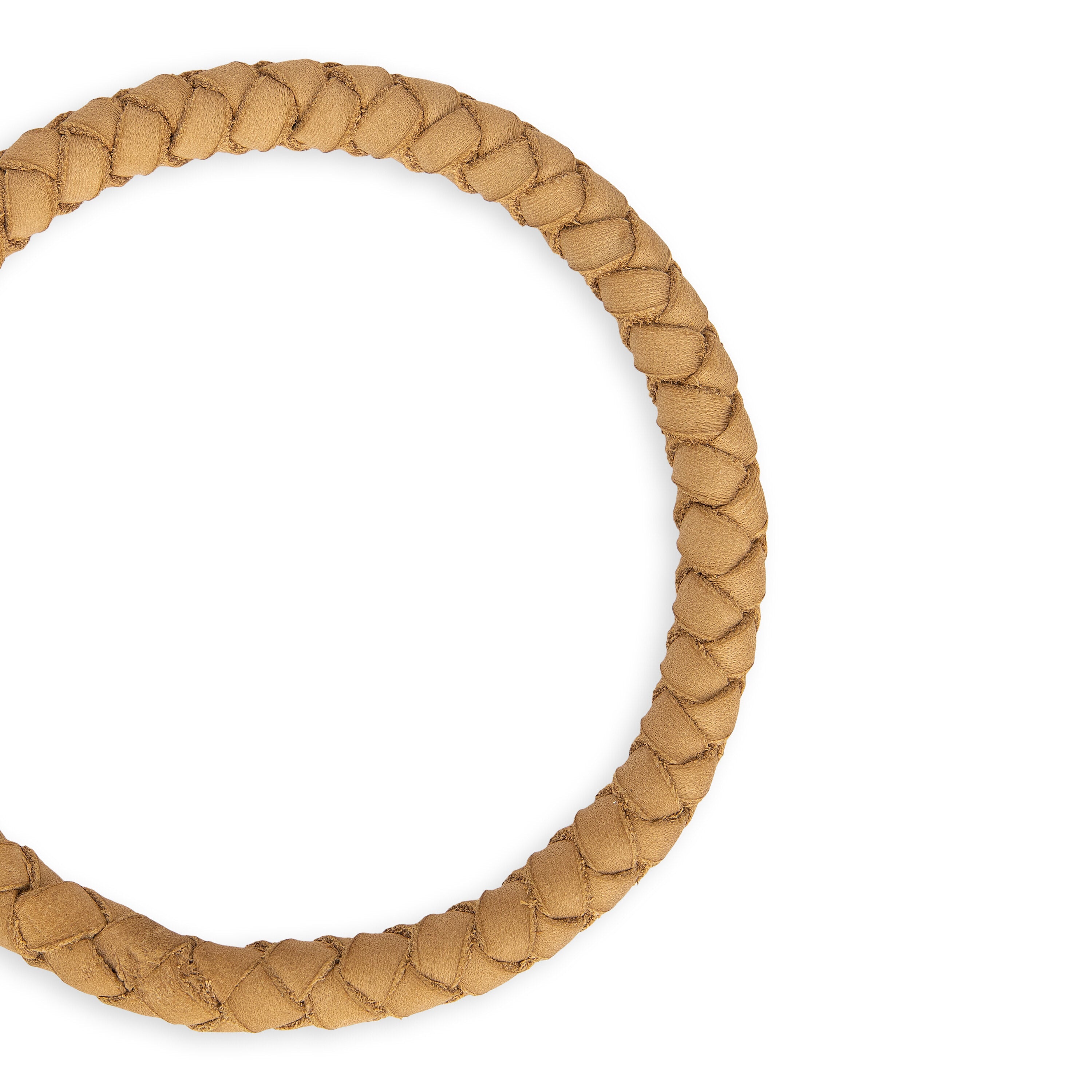 Finch Bangle Add On 3 - Elegant Adjustable Bracelet for Women | Perfect for Daily Wear, Parties & Gifts | Fashion Jewelry Accessory for Any Occasion