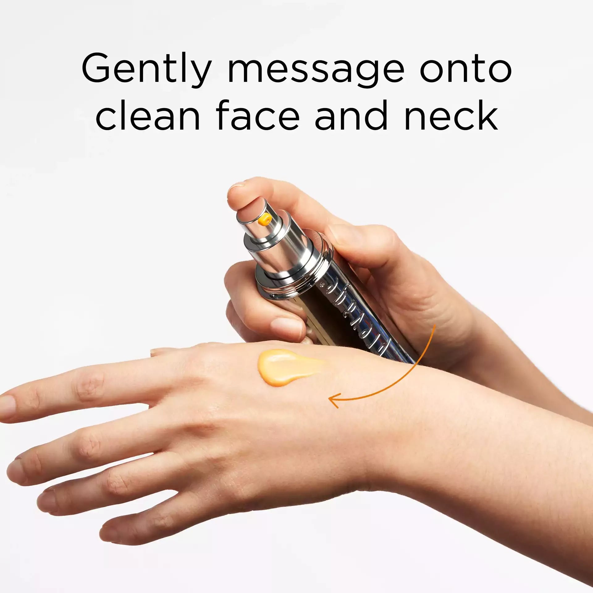 PREVAGE® Anti-Aging Daily Serum 2.0 - Advanced Face Treatment for Wrinkles & Fine Lines - Perfect for Morning & Night Skincare Routine