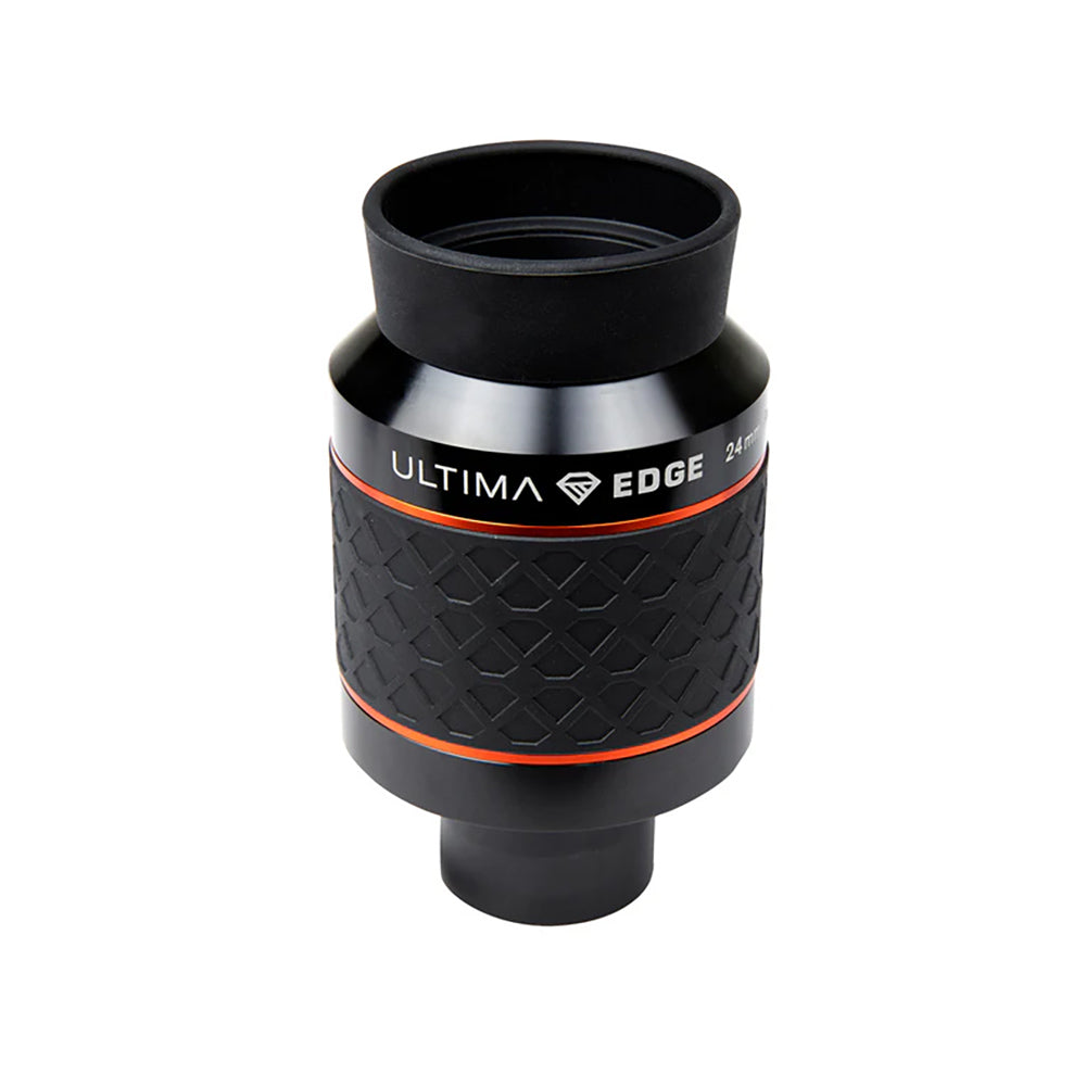 Celestron Ultima Edge 1.25