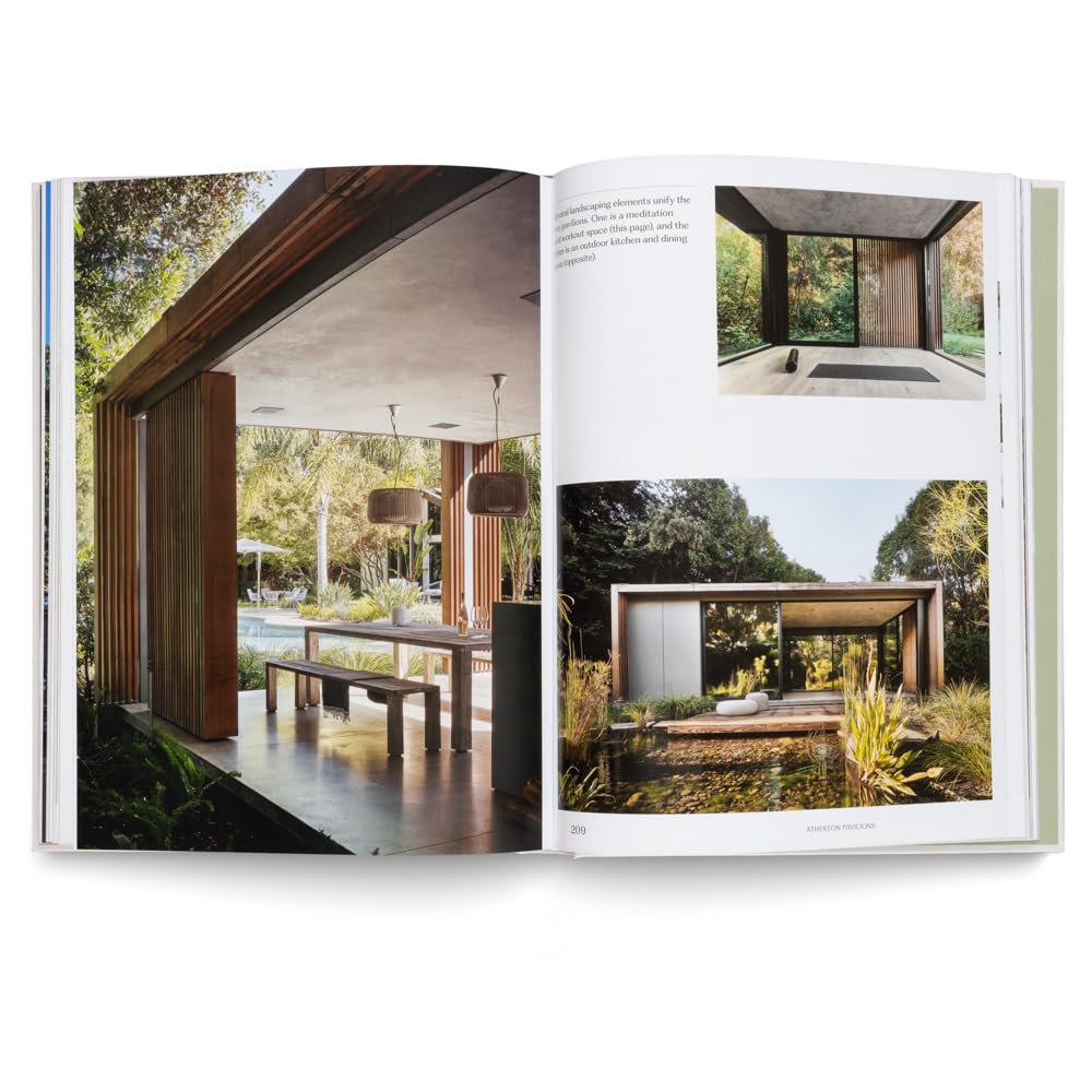 Premium Eco-Friendly Home Decor & Sustainable Living Products | The House of Green | Perfect for Modern Green Homes & Eco-Conscious Lifestyles