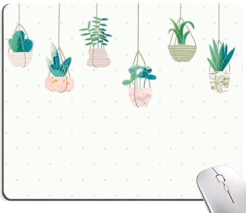 10-Plants