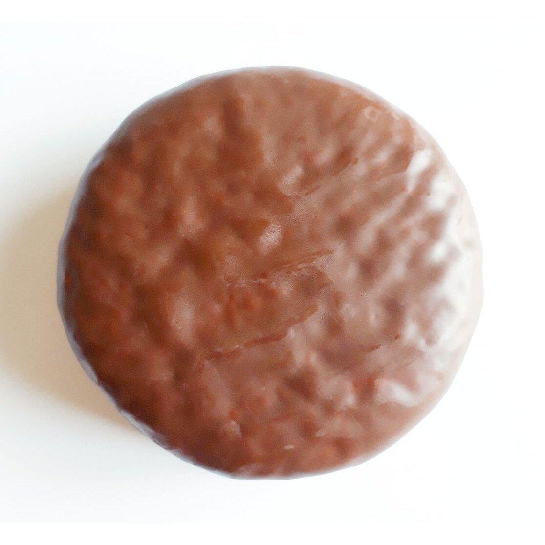 Lotte Choco Pie Snack Cakes - 9 Piece Party Pack | Delicious Korean Chocolate Marshmallow Treats for Parties, Gifts & Office Snacks