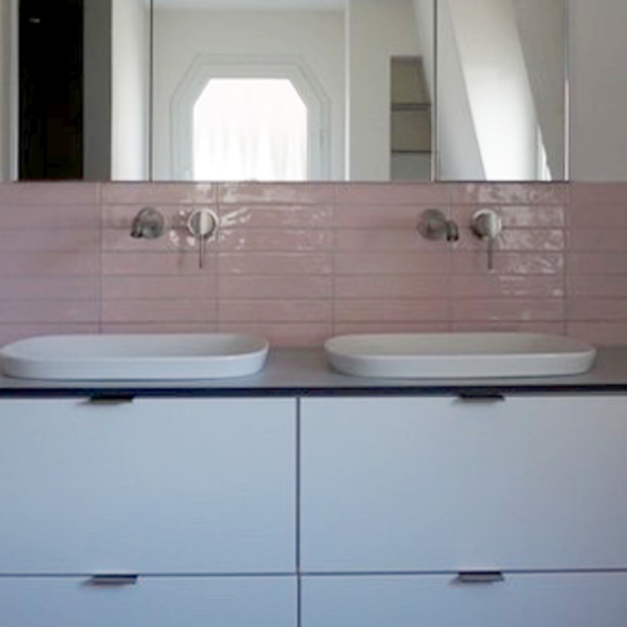Vernici - Premium Italian Paints for Home & Furniture | High-Quality, Durable & Eco-Friendly Paints for Walls, Wood & DIY Projects