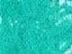 Aqua Sea