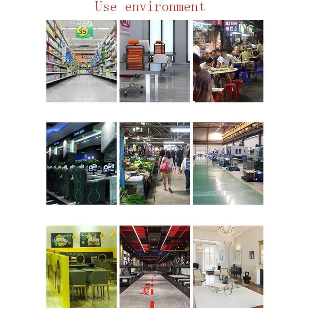 高效移动蒸发式工业空气冷却器，120°广角摆动沼泽冷却器，23000m³/H大风量，3档风速调节，适用于户外室内工厂车间降温