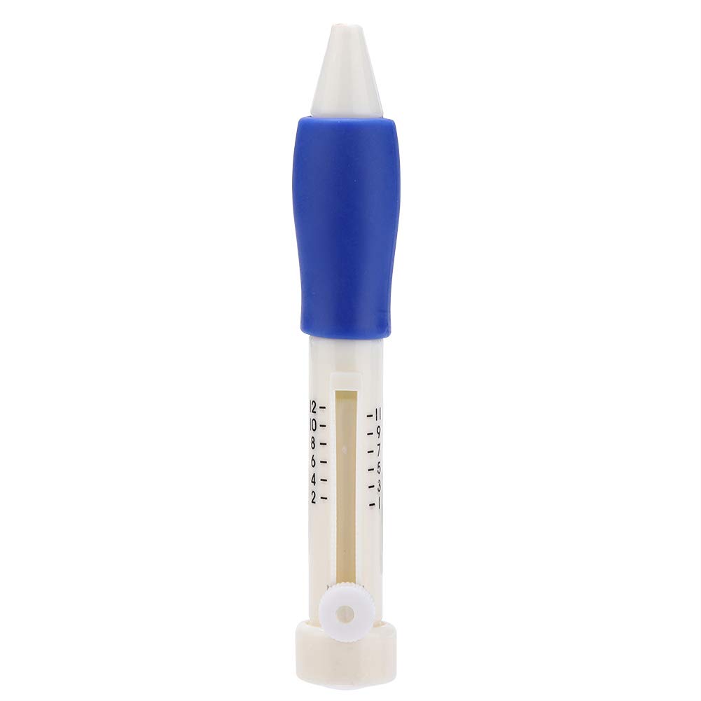 Pilipane Adjustable Punch Needle Kit for Embroidery - DIY Craft Tool for Stitching, Applique & Fabric Embellishment | Perfect for Beginners, Home Decor & Handmade Gift Projects