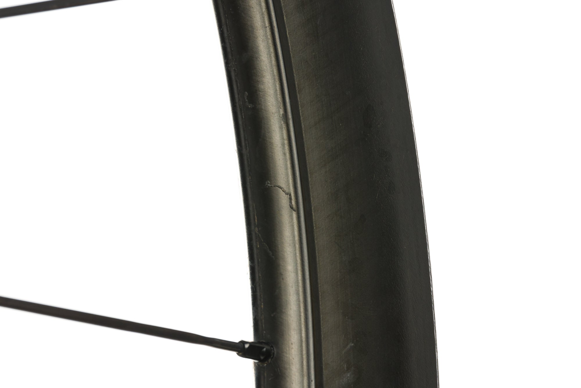 **Reynolds Assault Disc Carbon Clincher 700c Wheelset - Lightweight & Aero Road Bike Wheels for Racing & Endurance Riding**    *Optimized for Google SEO with keywords like 