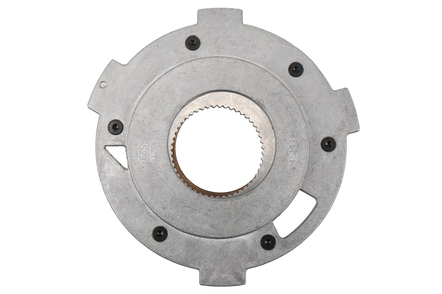High-Quality Transfer Case Oil Pump - Durable Replacement Part for 4WD & AWD Vehicles - Perfect for Off-Roading, Towing & Heavy-Duty Use