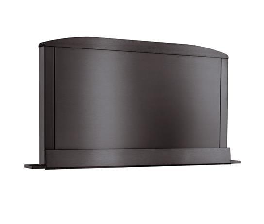 Cattura D49M30BLS 30