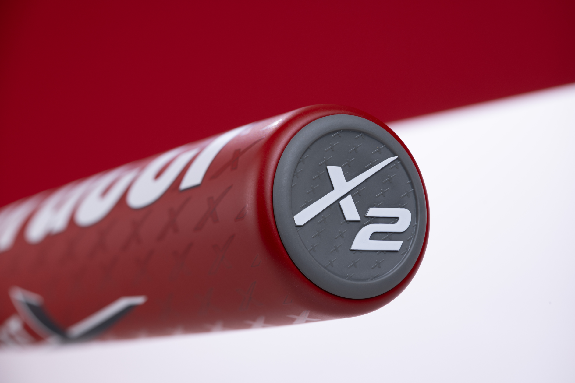 Marucci CATX2 USA Baseball Bat -11 (Drop 11) | High Performance Youth & Adult Baseball Bat for Games & Practice