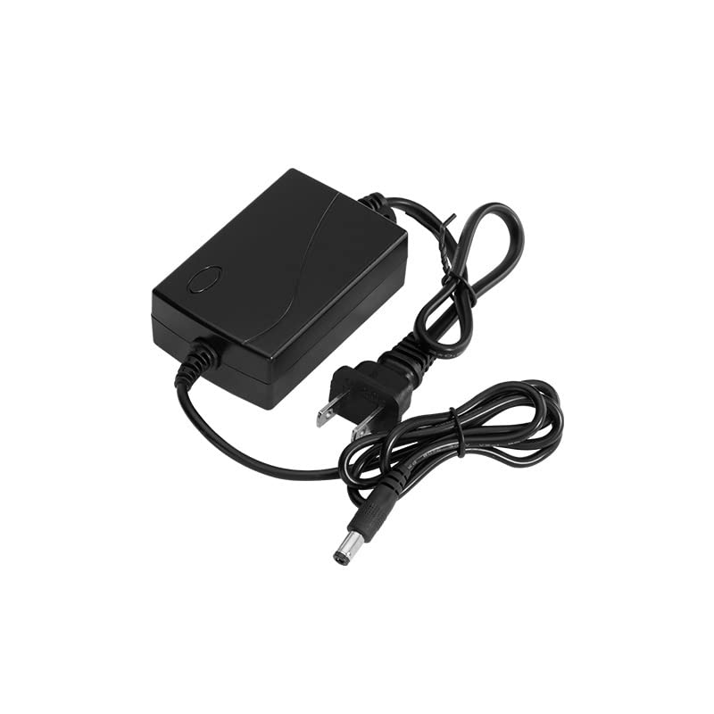 10G Media Converter | 10 Gigabit Fiber to Ethernet Converter | Mini Unmanaged 10GBase-T RJ45 to 10GBase-X SFP+ | Supports 100M/1G/2.5G/5G/10G Speeds | Ideal for Data Centers, Enterprise Networks & High-Speed Internet Connections