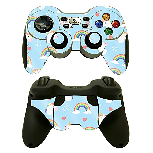 Unicorn Perfection