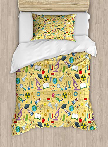 Mustard Multicolor