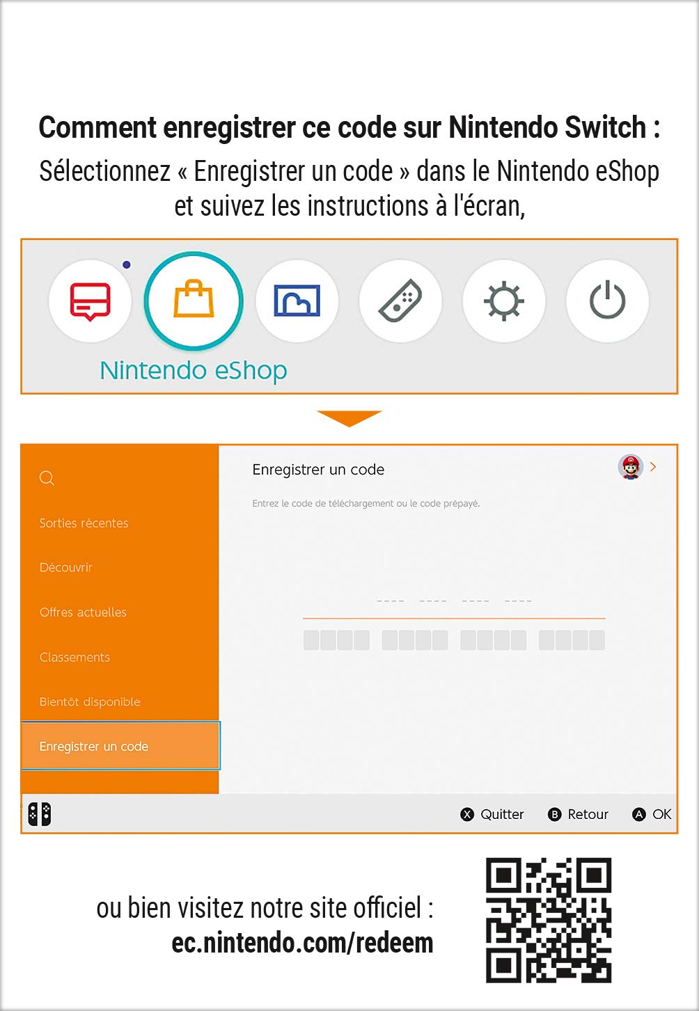 Nintendo Switch Online 3-Month Membership - Digital Code | Instant Download for Nintendo Switch | Perfect for Multiplayer Gaming & Exclusive Offers