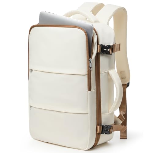 E-beige Brown