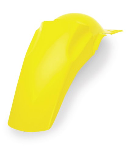2001 RM Yellow
