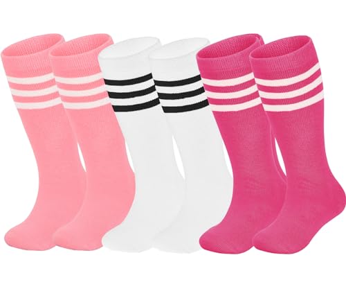 White/Pink/Rose