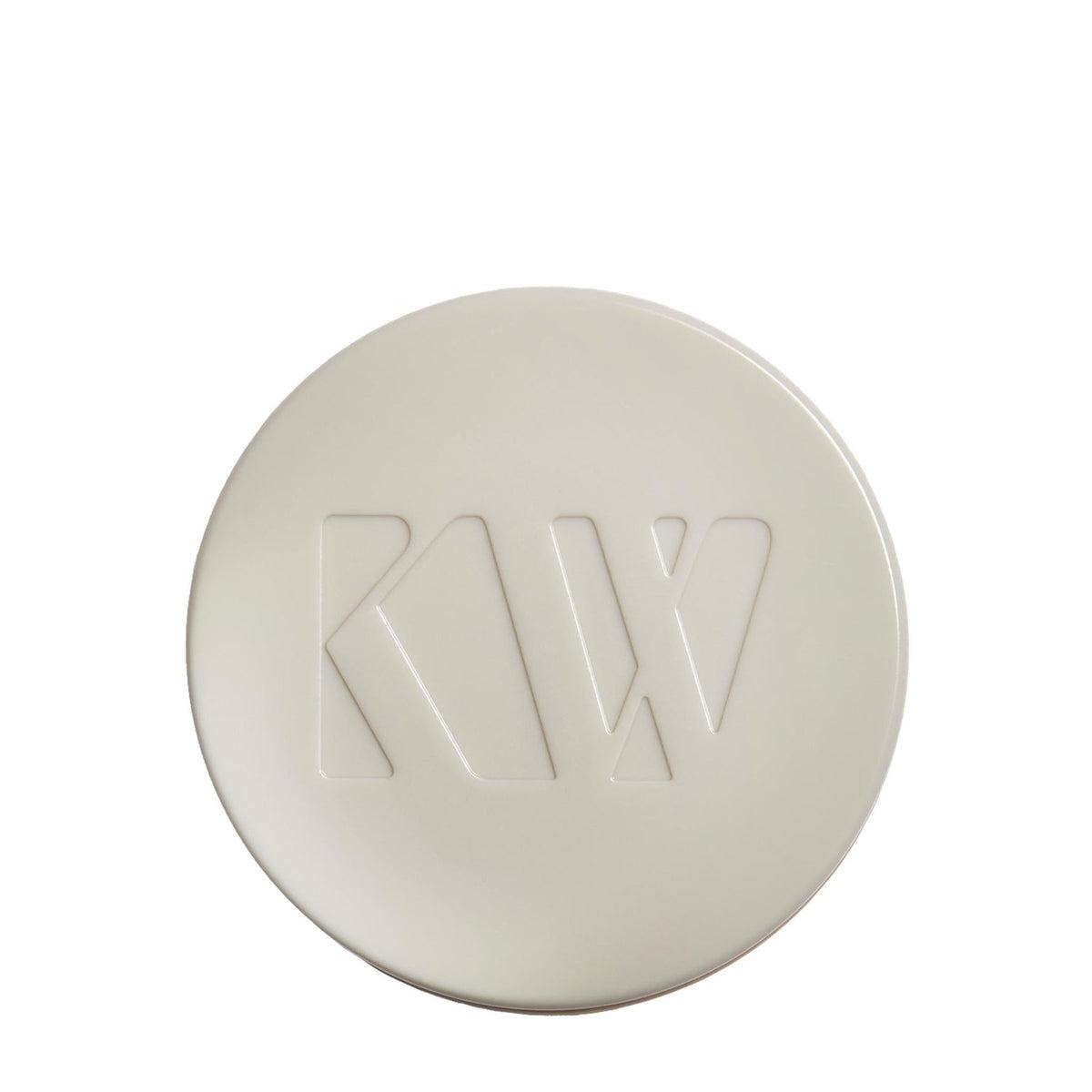 Organic Eye Balm for Dark Circles & Puffiness - Hydrating & Soothing Under Eye Treatment - Perfect for Night Care & Travel Skincare