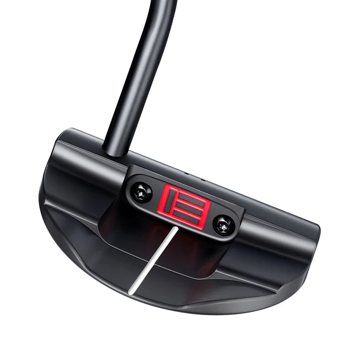 Evnroll Neo Classic ER8 Custom Putter - Premium Golf Putter for Precision Putting | Perfect for Professional Golfers & Enthusiasts on the Green