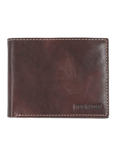 Brown/Antique