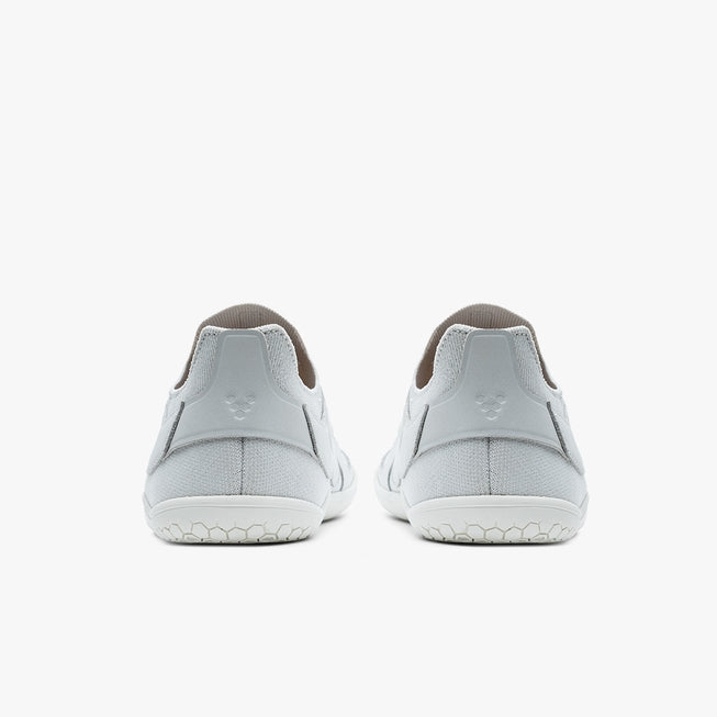 Vivobarefoot Women's Primus Asana III Barefoot Shoes - Minimalist Yoga & Fitness Shoes for Natural Movement & Comfort