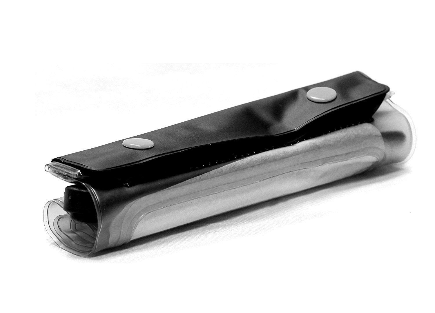 Waterproof Tablet Case for Lenovo IdeaTab A3000 7
