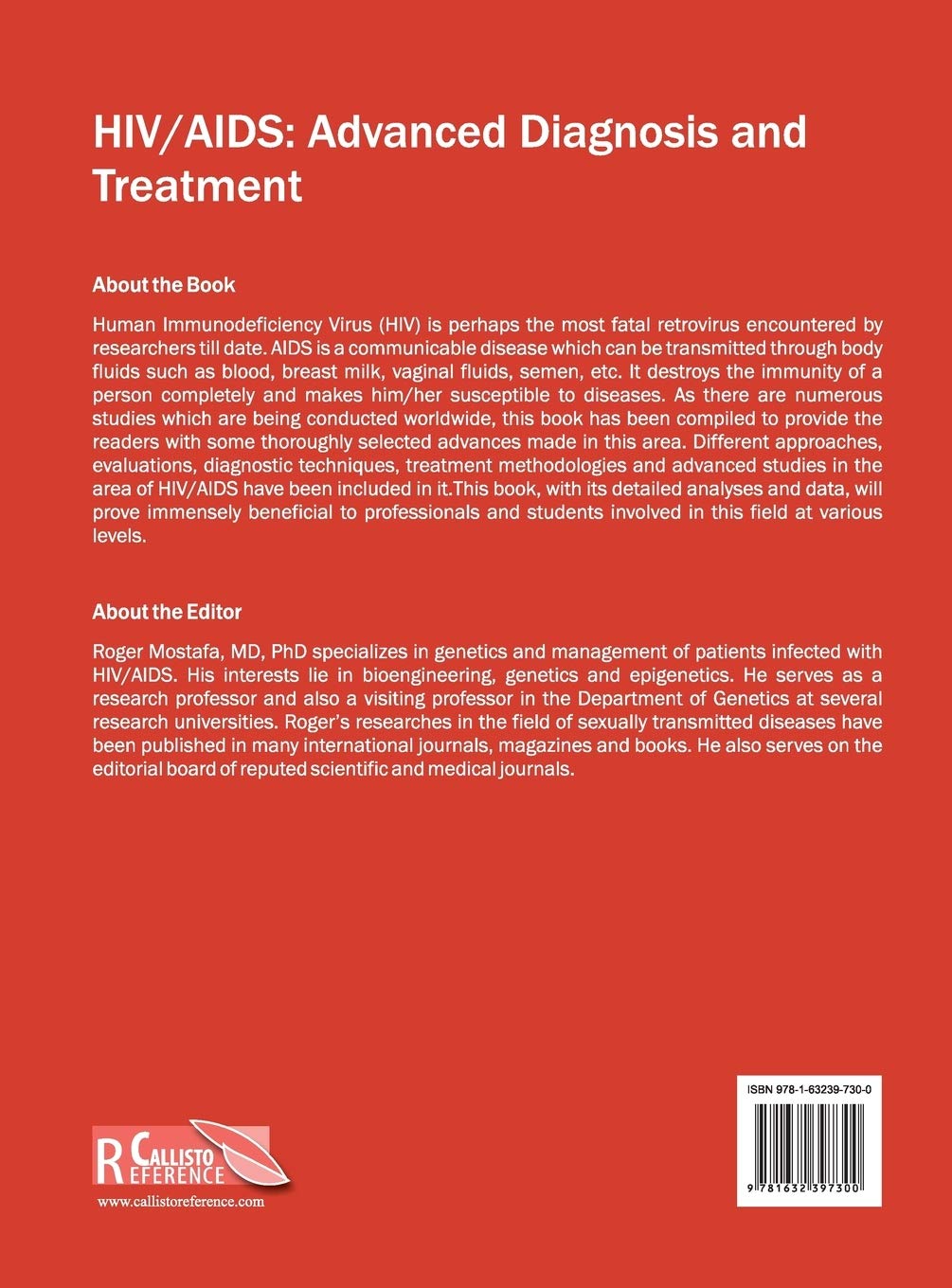HIV/AIDS Test Kit - Advanced Rapid Diagnosis & Treatment Options | Home Testing, Clinic & Healthcare Use