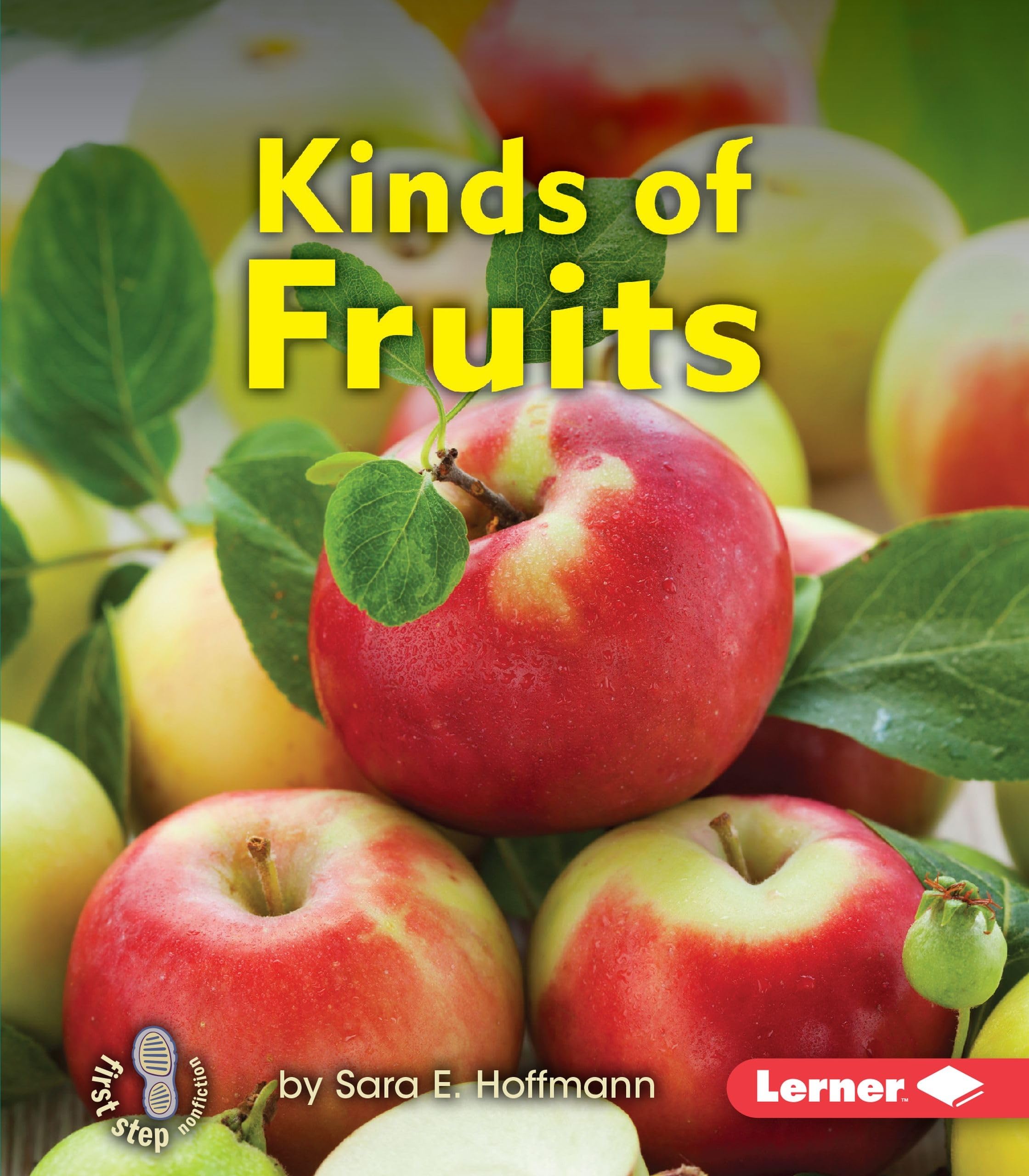 A Journey into the World of Fruits: Discovering Nature's Sweet Gifts
