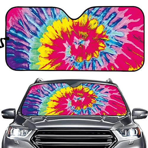Tie Dye