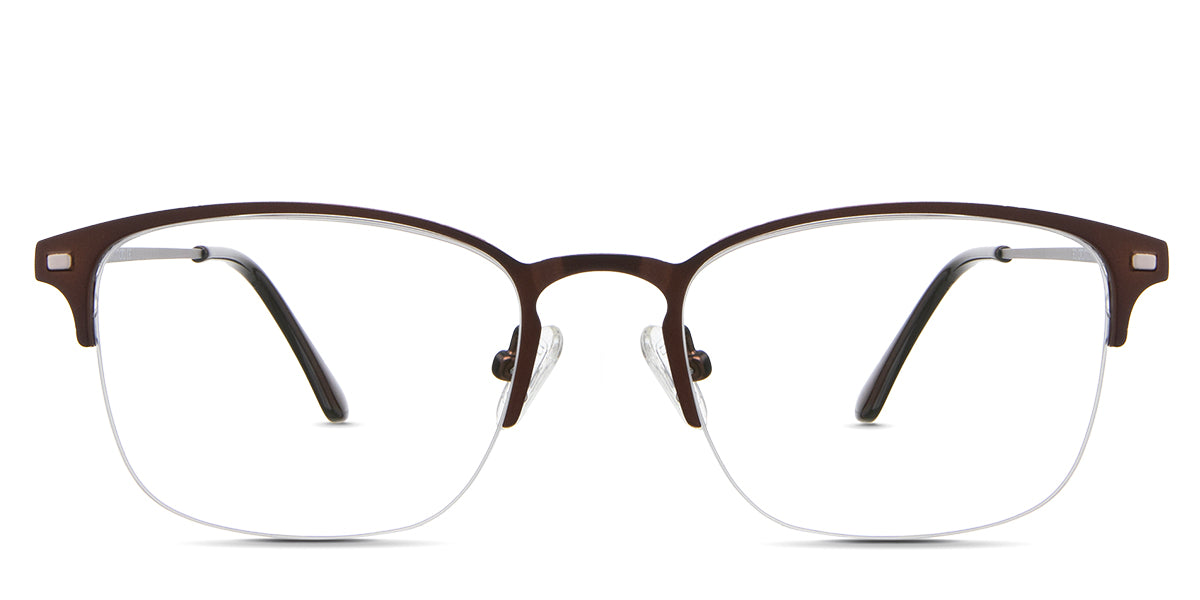 Tane Women's Prescription Eyeglasses – Stylish & Comfortable Frames for Reading, Work & Everyday Use