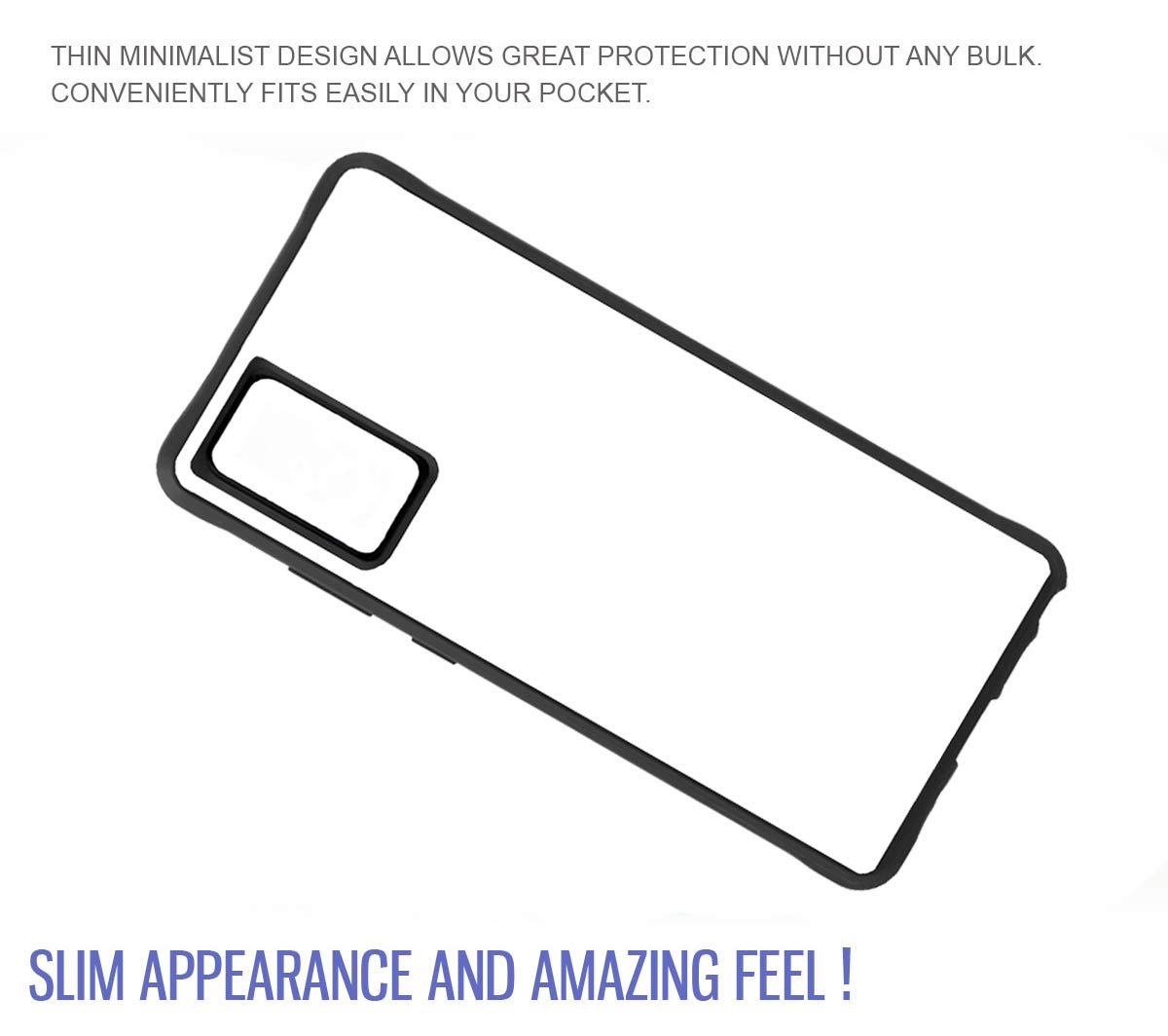 Custom Personalized 'It Takes Two to Mango' Rubber Phone Case for Samsung Galaxy Note 20 - Durable Protective Cover with Name Engraving - Perfect Gift for Couples, Friends & Mango Lovers