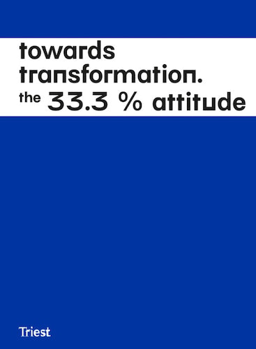 Transform Your Life: The Power of 33.3% Positive Attitude | Self-Improvement & Personal Growth Guide | Perfect for Daily Motivation & Mindset Shifts