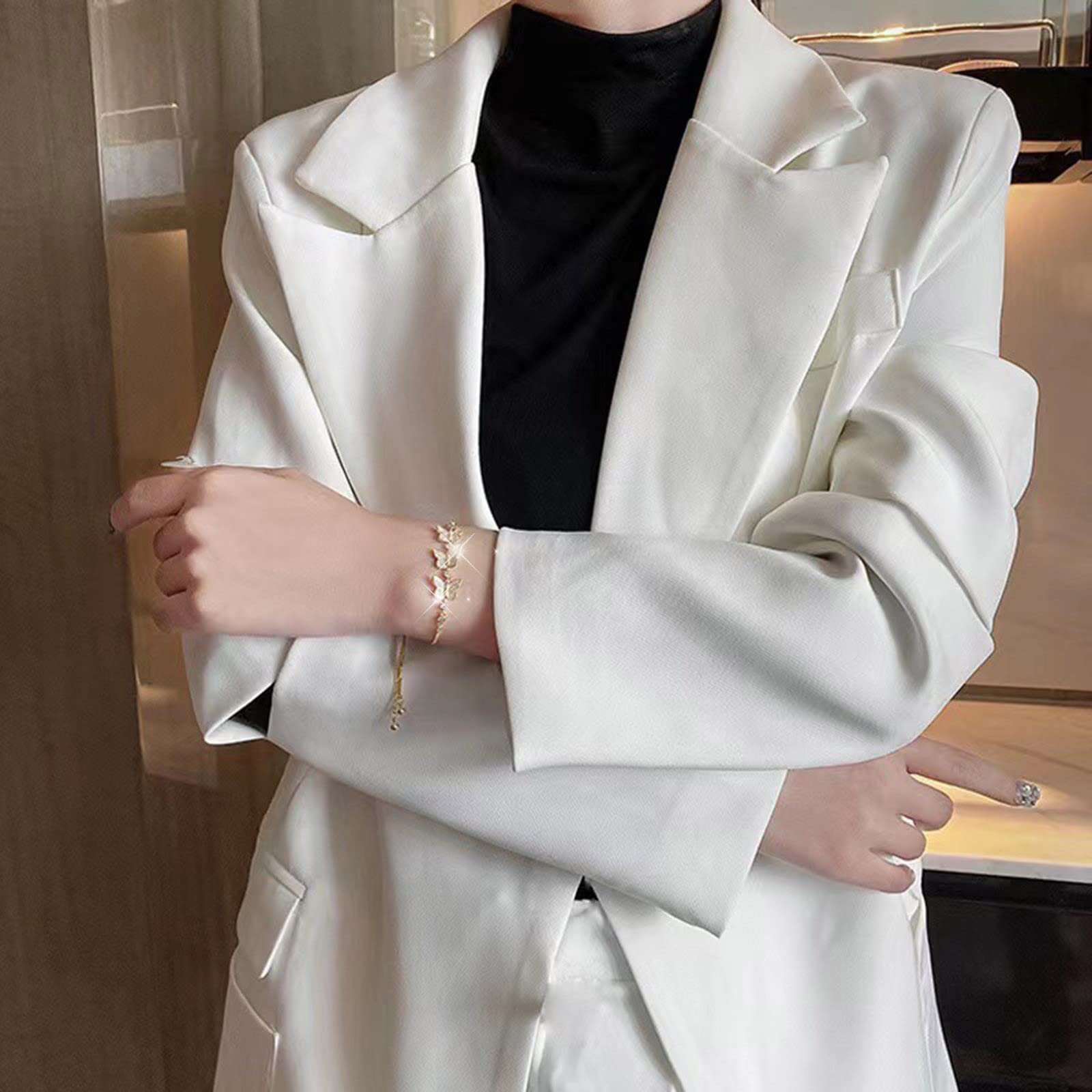Black Friday Deals for Women - Fashion Jewelry & Accessories for Wedding & Party | Today's Daily Clearance Sale | Perfect for Gifts & Special Occasions