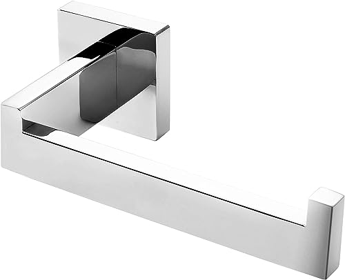 Drilling-chrome