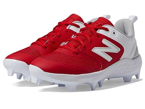 Red/White