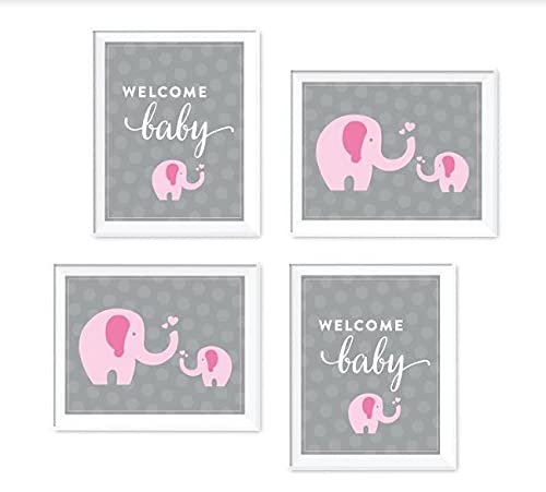 SIGN GRAPHICS