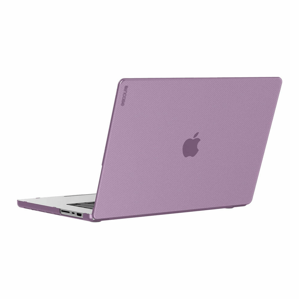 Durable Hard Shell Case for MacBook Pro 16