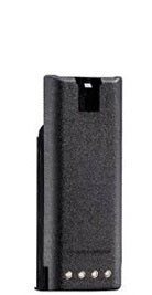 Rechargeable P1225 Nickel Cadmium Battery 1200mAh - Long-Lasting Power for Cordless Phones, Emergency Lights & Portable Electronics