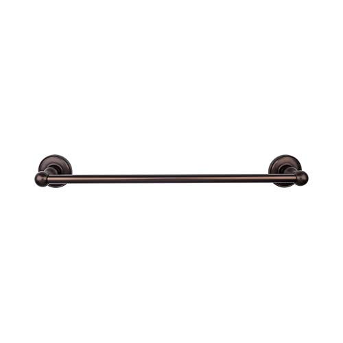 Top Knobs ED6ORBD 18