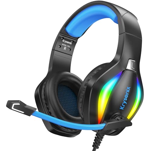 Black/Blue