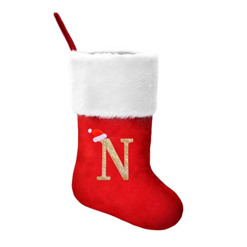 N