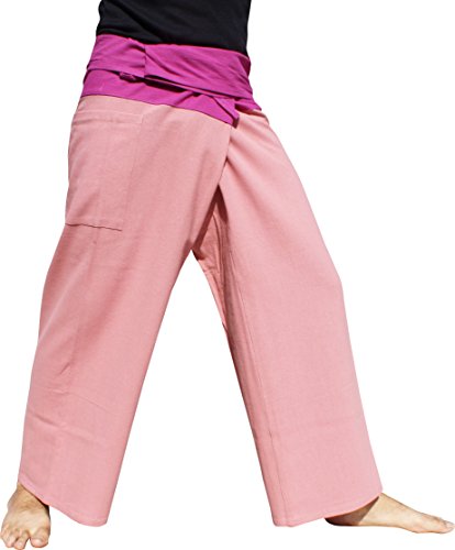Charm Pink-red Violet