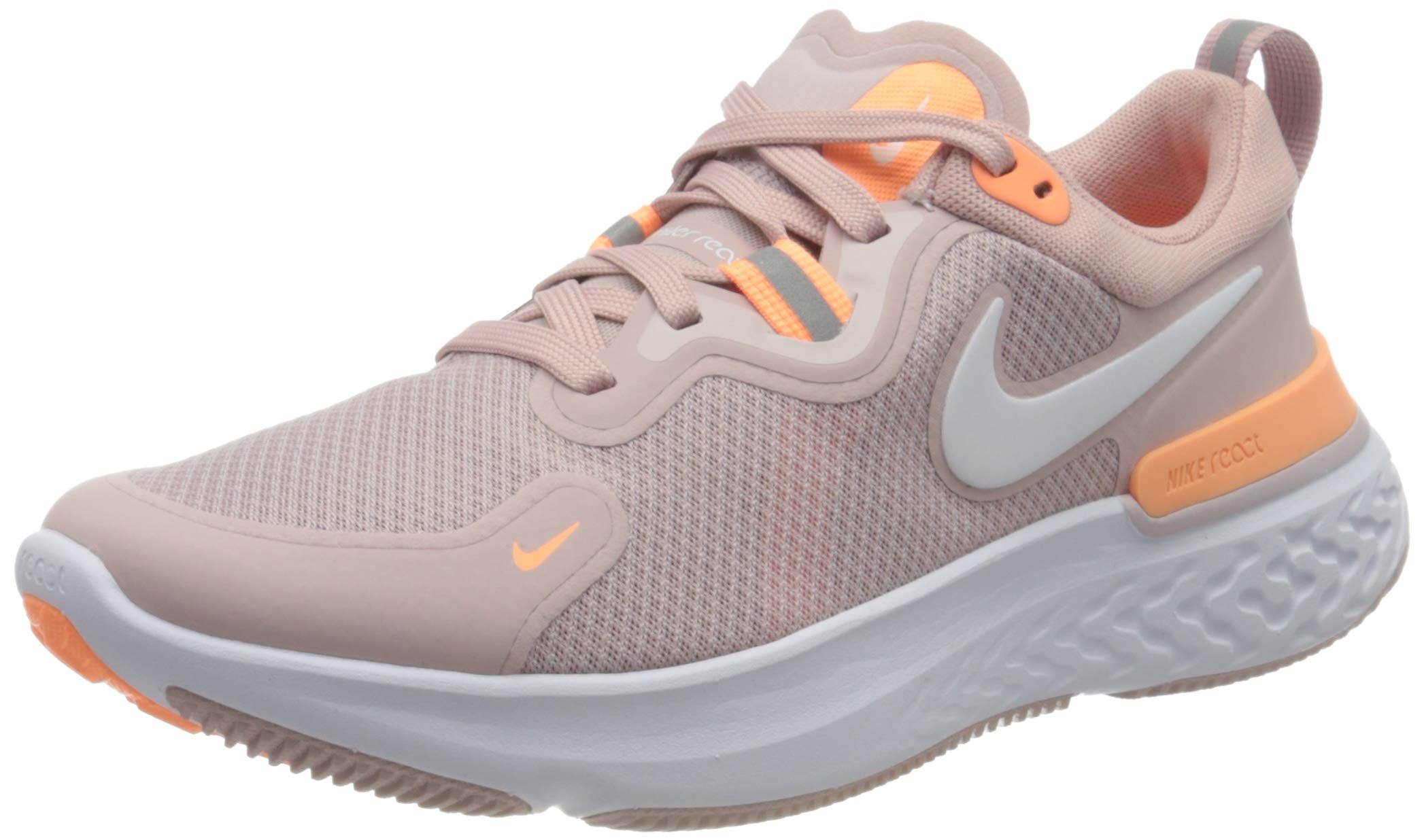 Nike Women's Running Shoes - Lightweight, Cushioned & Breathable for Jogging, Training & Gym Workouts