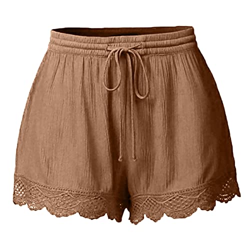 03- Khaki