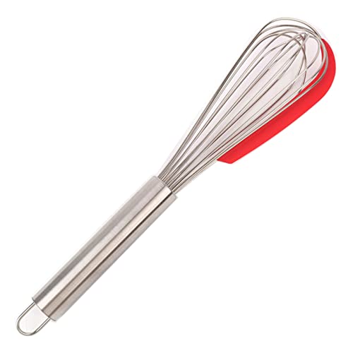 Best Multifunctional Hand Mixer for Baking - Mix Dough, Cream, Butter Easily with Plastic Sheet Attachment | Perfect for Home Bakers & Professional Kitchens