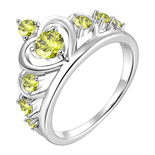 08-peridot-Aug