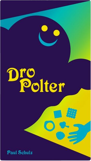 Dropolter - High-Quality [Product Type] for [Target Audience] | Perfect for [Use Case 1], [Use Case 2] & [Use Case 3] | Fast Shipping & Great Customer Service