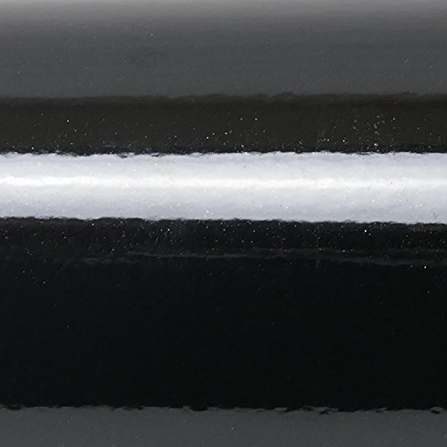 Jet Black