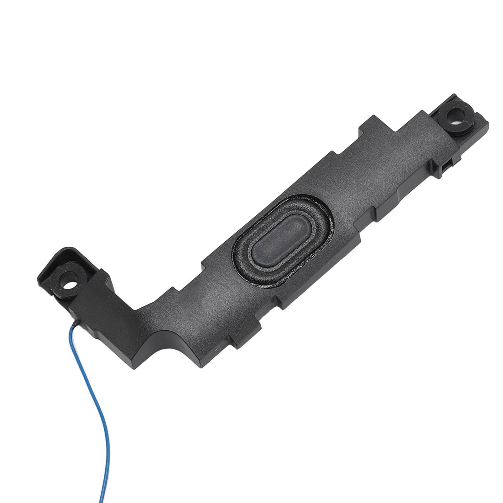 Zunate Internal Speaker Left and Right Replacement Kit for Acer Aspire A515-51, A515-51G, A315-53, A315-53G Laptops - High-Quality Speaker Assembly for Clear Audio - Perfect for Gaming, Movies & Video Calls