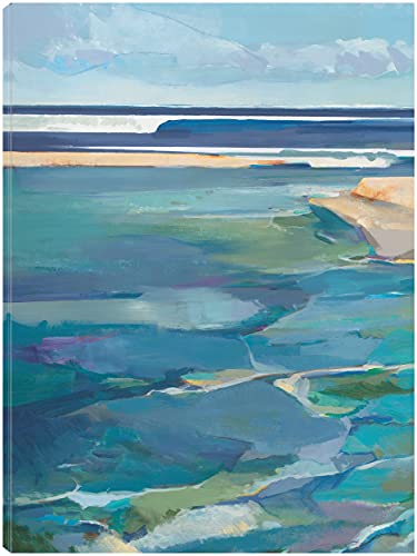 Coastal View